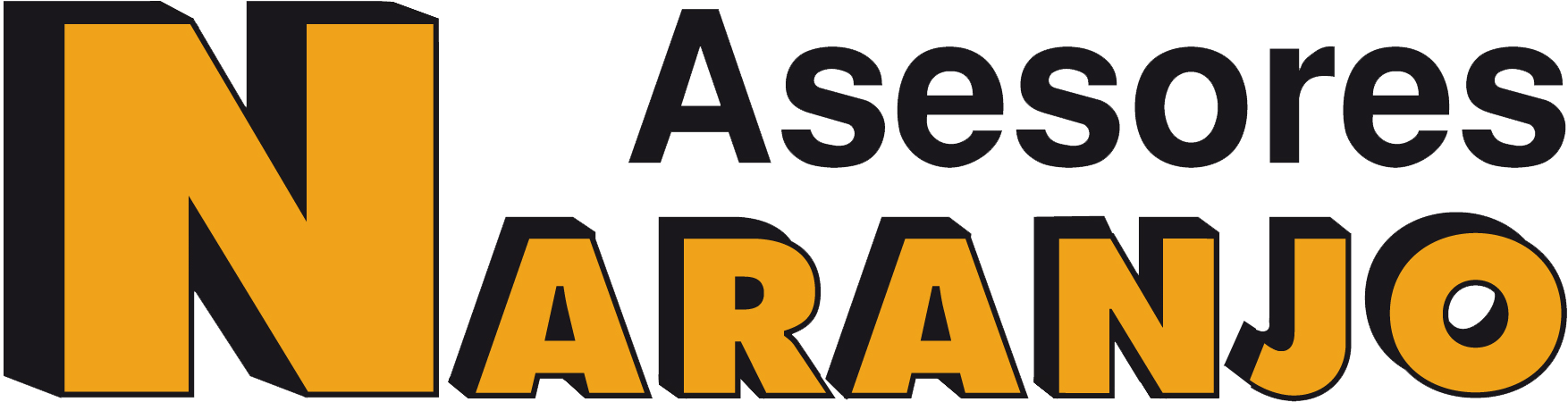 Asesores Naranjo