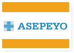 Asepeyo 2