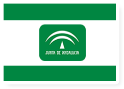Logo Junta