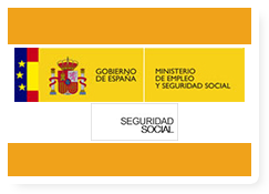 Seguridad Social