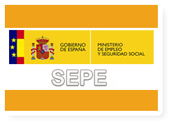 Sepe Inem